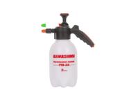 Pulverizador Manual 2 Litros Kawashima Pm2A de Compressão Prévia