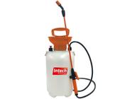 Pulverizador Manual 5 Litros Intech Machine - GP500