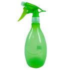 Pulverizador Manual 750 Ml Verde Guarany