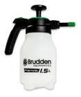 Pulverizador Manual Compressão Prévia 1,5L Practical Brudden