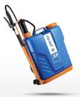 Pulverizador Manual Costal XP-16 Jacto