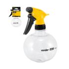 Pulverizador Manual Doméstico 450ml PU450 VONDER