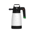 Pulverizador Manual IK FOAM PRO 2 - IK Sprayers