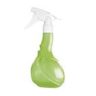 Pulverizador Manual Para Jardim Verde 500ml Nutriplast