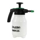 Pulverizador Manual Practical 1,5 Litros - Brudden