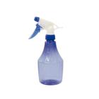 Pulverizador Manual SX-219 (550ml) - Trapp