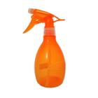 Pulverizador Névoa Guarany Laranja 750ml