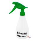 Pulverizador pratical p-500 (500ml) - BRUDDEN