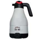 Pulverizador Snow Foam 1,8L Bateria 7,2V STG-8610 STG