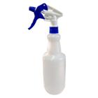 Pulverizador spray 1l borrifador spray 1l borrifar liquido