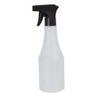 Pulverizador Manual Spray Cristal Acqua 500ml - West Garden