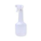 Pulverizador Spray Plástico Girafa Pp 550Ml Panamby