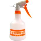 Pulverizador Starfer 500Ml