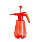 Pulverizador Top Garden 1,5 L Vermelho