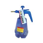 Pulverizador Top Garden Azul 1.5L para Jardim - FG Import