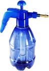 Pulverizador Transporte Western Pulverizador Transporte Azul 1.2l