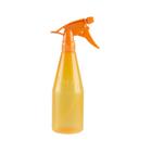 Pulverizador ultrajet laranja 500ml guarany