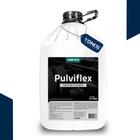 Pulviflex 5l -protetor de chassi vonixx / vintex