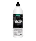 Pulviflex protetor de chassis 1,5l vonixx