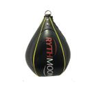 Punching Ball Rápido Rythmoon ST