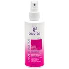 Pupita - Lisos & Soltos Fluído Termoativado 200ml