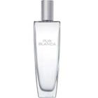 Pur Blanca Colonia 75Ml Avon