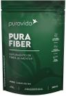 Pura fiber neutro - puravida - 250g