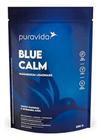 Puravida Blue Calm Magnesio Suplemento 250g