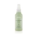 Pure Abundance Style Prep by Aveda for Unisex - 3.4 oz Tratamento