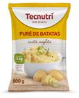 Pure de Batatas Tecnutr - Tecnutri
