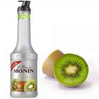 Purê De Kiwi 1l Monin