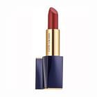 Pure Invy Invy Matte Sculping Lipstick - 333 Persuasivo 0.