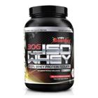 Pure IsoWhey 100% Whey Protein Isolado Unilife 900g