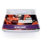 Pure Magnesium - C - 500G - Reeflowers