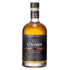 Pure Malt Whisky Turfado Union Distillery 750ml
