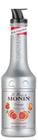 Pure Monin Toranja 1000ml