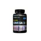 Pure Omega 3 Tg 60Caps - Probiótica