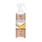 Pure organico oleos essenciais magic repair - 230ml