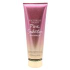 Pure Seduction Shimmer - Hidratante Corporal 236 ml