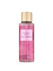 Pure Seduction Victoria's Secret - Body Splash 250ml