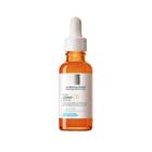 Pure Vitamin C10 Sérum Anti-idade La Roche-Posay 30ml