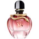 Pure XS For Her Eau de Parfum Feminino -30ml