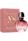 Pure XS For Her Paco Rabanne Eau de Parfum - Perfume Feminino 30ml