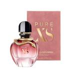 Pure XS For Her Paco Rabanne Eau de Parfum Perfume Feminino 50ml