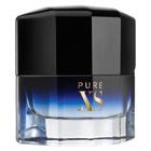 Pure XS Rabanne Perfume Masculino - Eau de Toilette