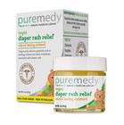 Puremedy Baby Fralda Pomada Cicatrizante, Tudo Natural Ve