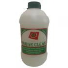 Purge Clean Agente Purga Injetora Plastico Troca De Cor 1 L