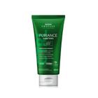 Puriance Control Profuse Limpeza Facial 60ml