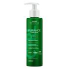 Puriance Control Sabonete Líquido Profuse Limpeza Facial 300ml