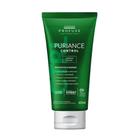 Puriance Control Sabonete Líquido Profuse Limpeza Facial 60ml